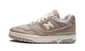 New Balance 550 Lunar New Year Driftwood
