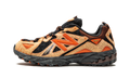 New Balance 610 Joe Freshgoods Beneath the Surface Lil' Desert