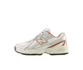 New Balance 740 Angora Cinnamon