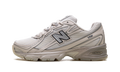New Balance 740 Lunar New Year (2025)