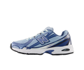 New Balance 740 Oxford Blue