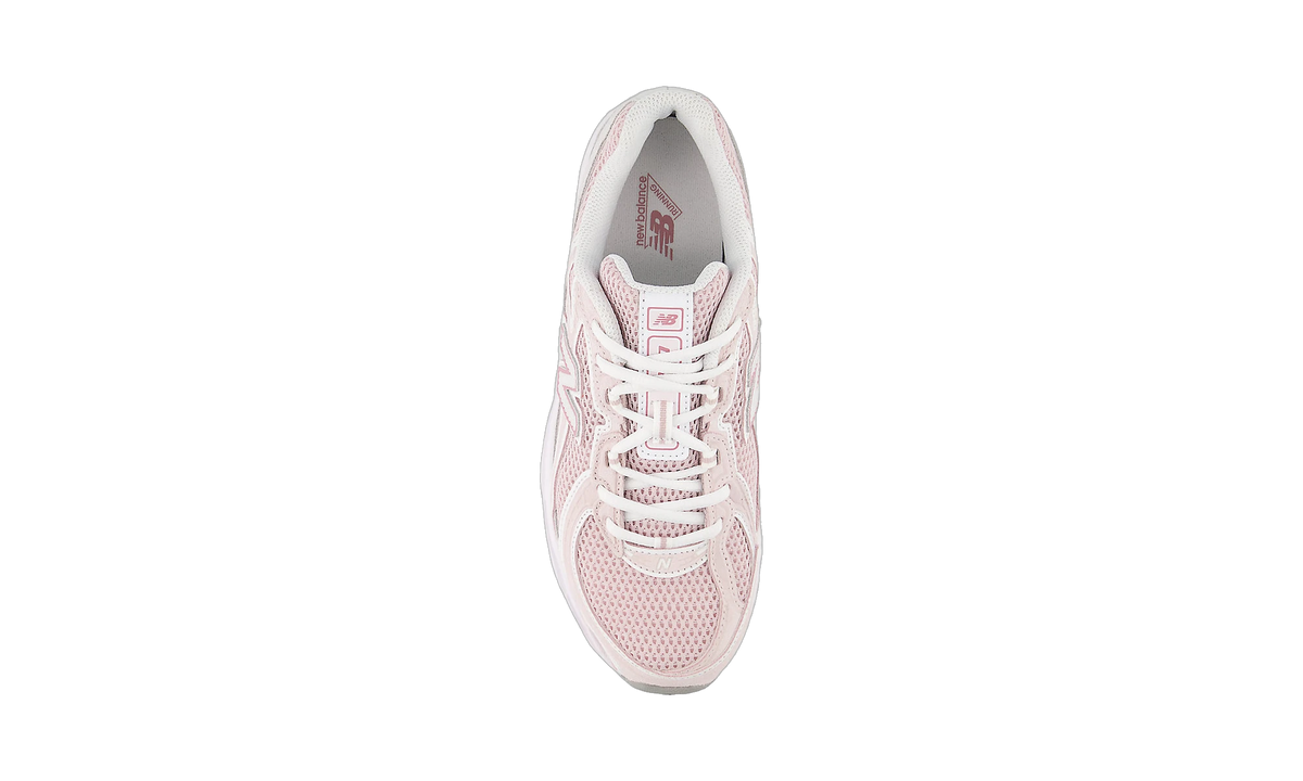 New Balance 740 Stone Pink Rosewood
