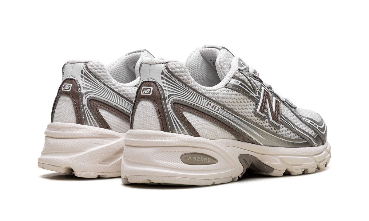 New Balance 740v2 Arid Stone
