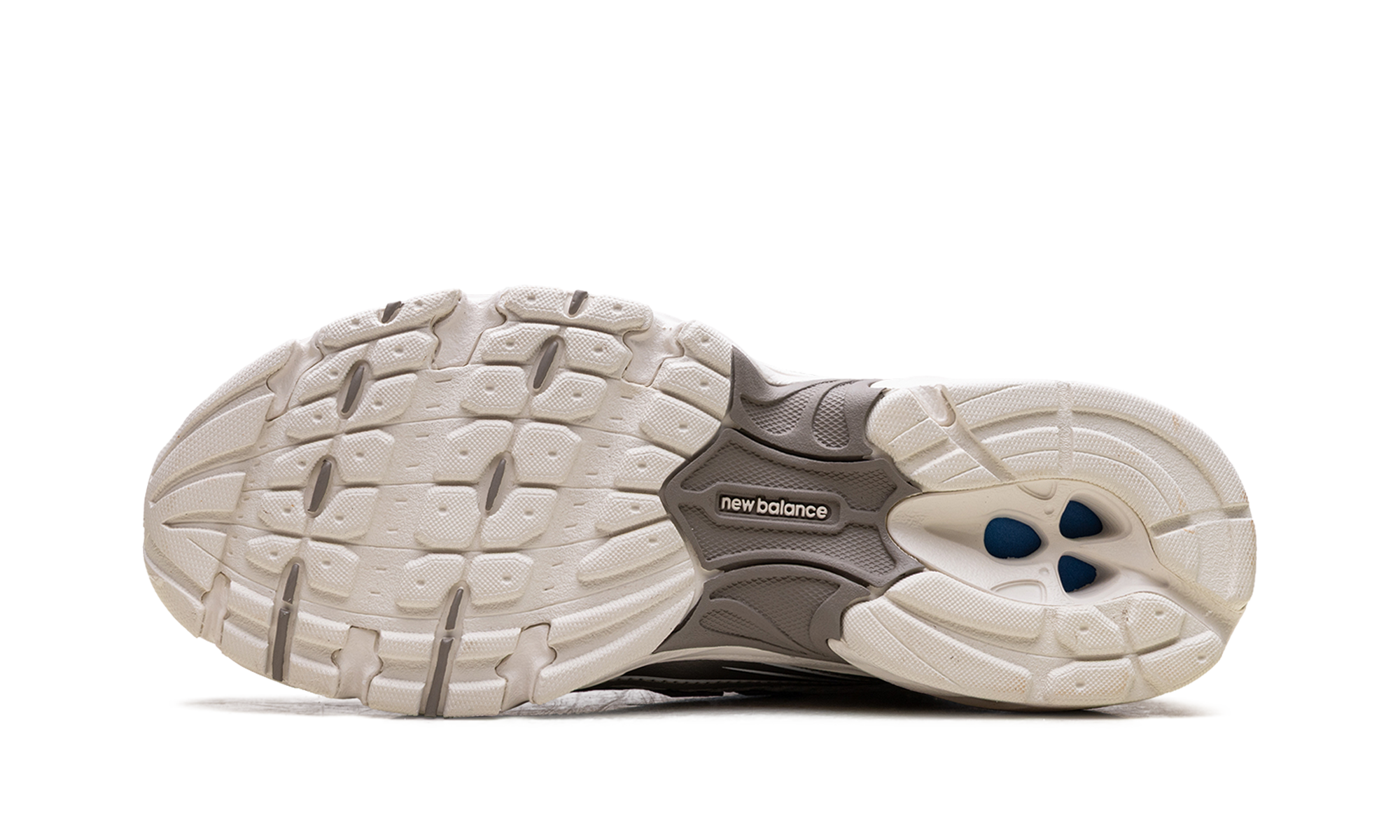 New Balance 740v2 Arid Stone
