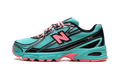 New Balance 740v2 Cyber Jade