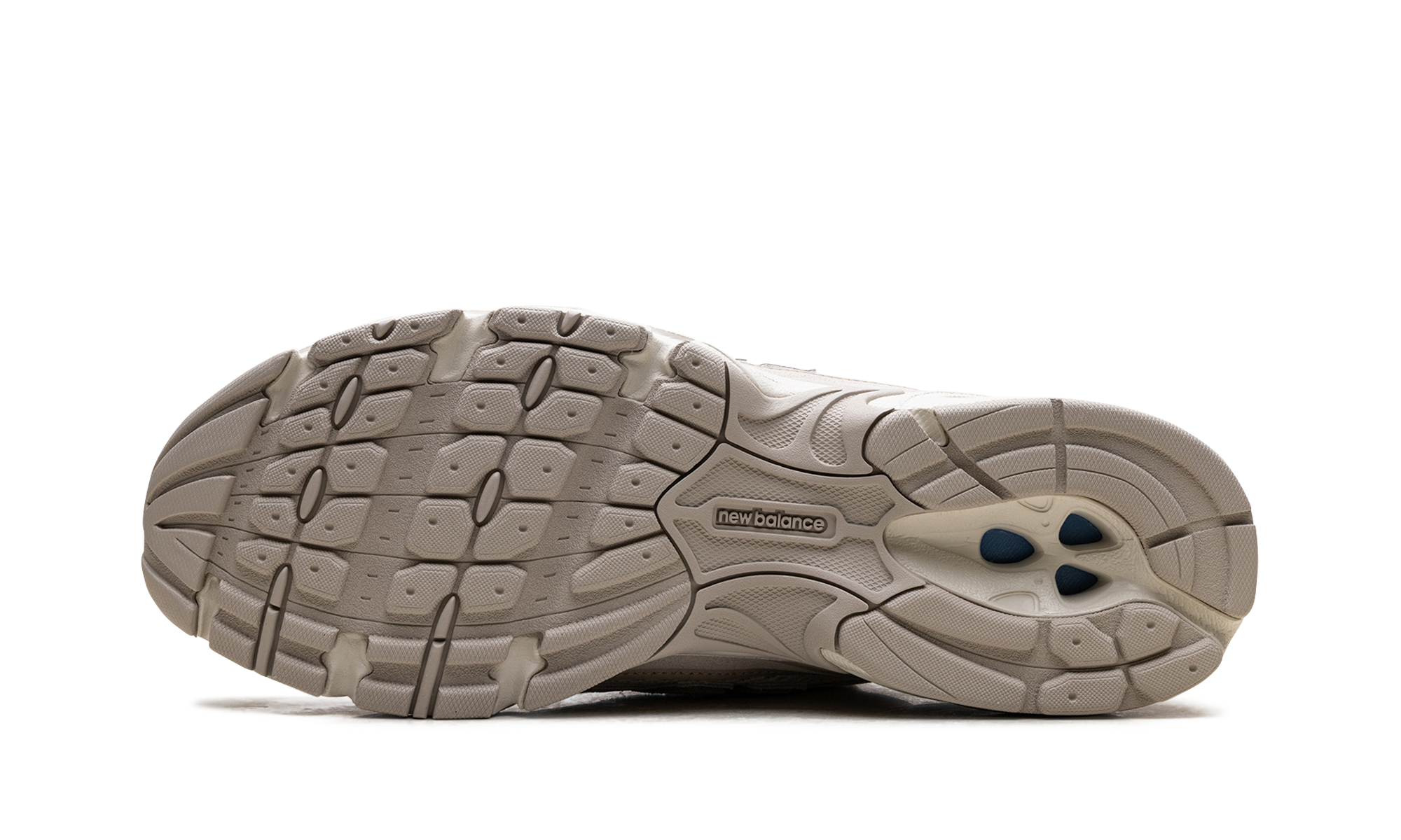 New Balance 740v2 Incense