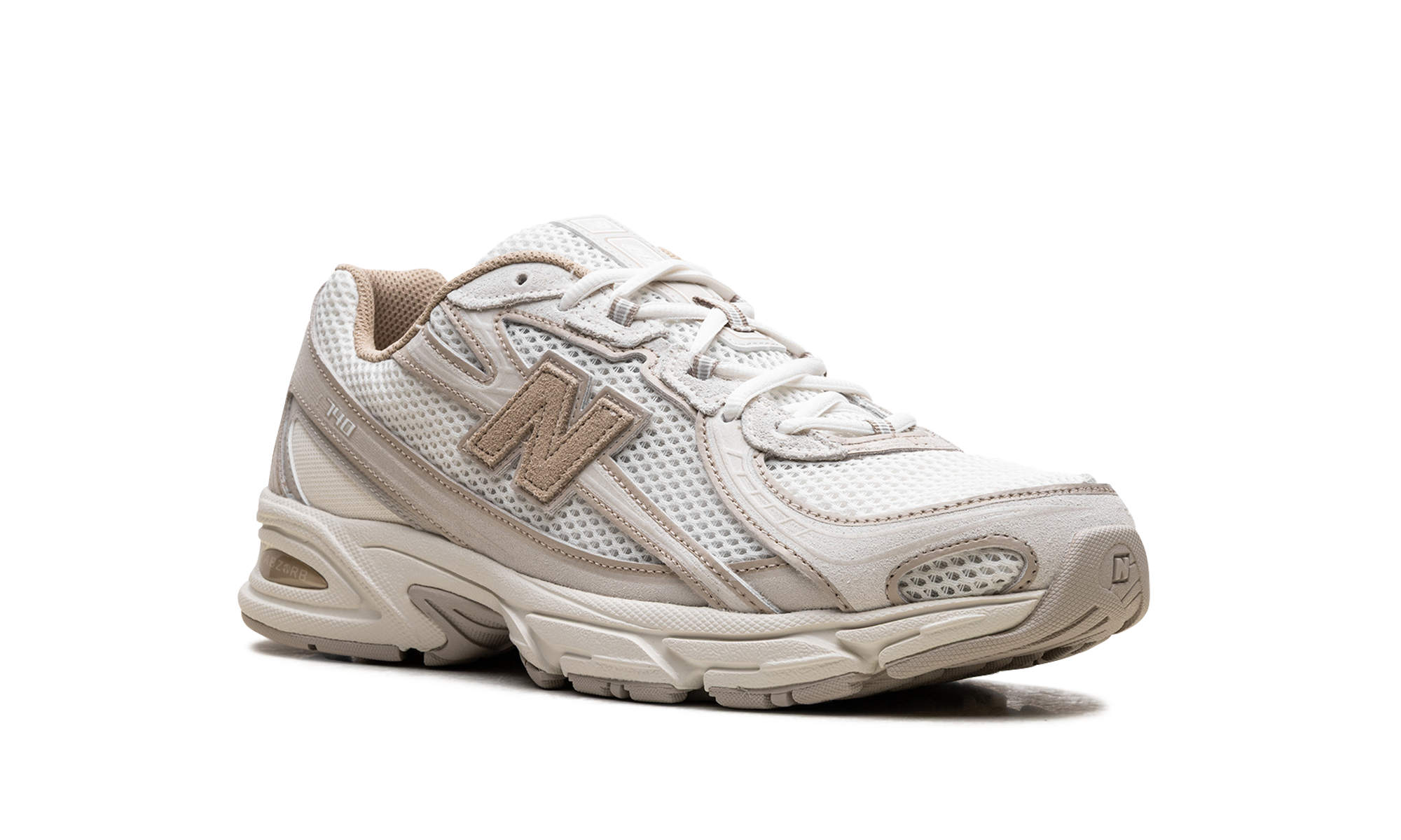 New Balance 740v2 Incense