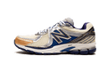 New Balance 860v2 Aime Leon Dore Blue