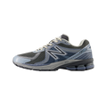 New Balance 860v2 Arctic Grey Starlight