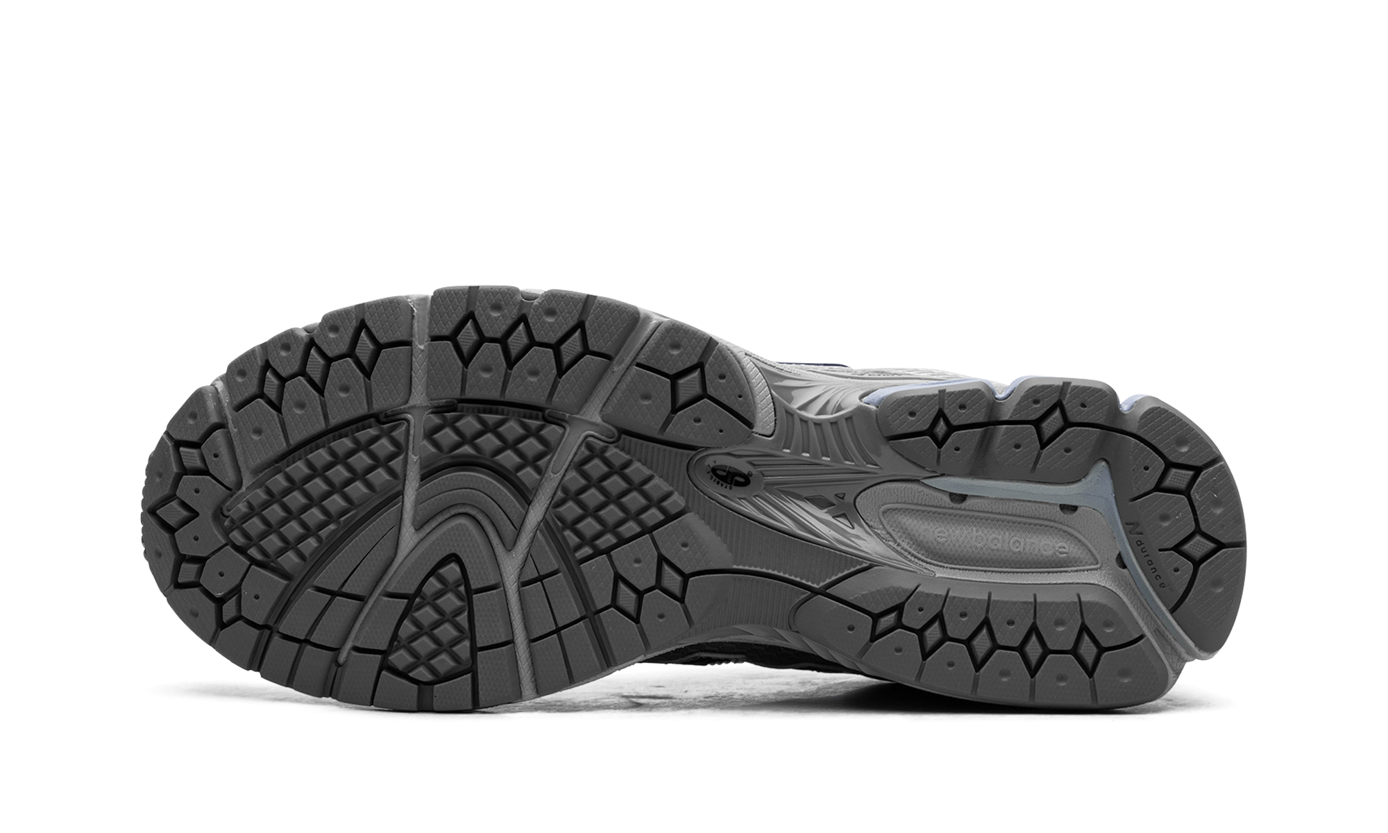 New Balance 860v2 Milky Way Pack Arctic Grey