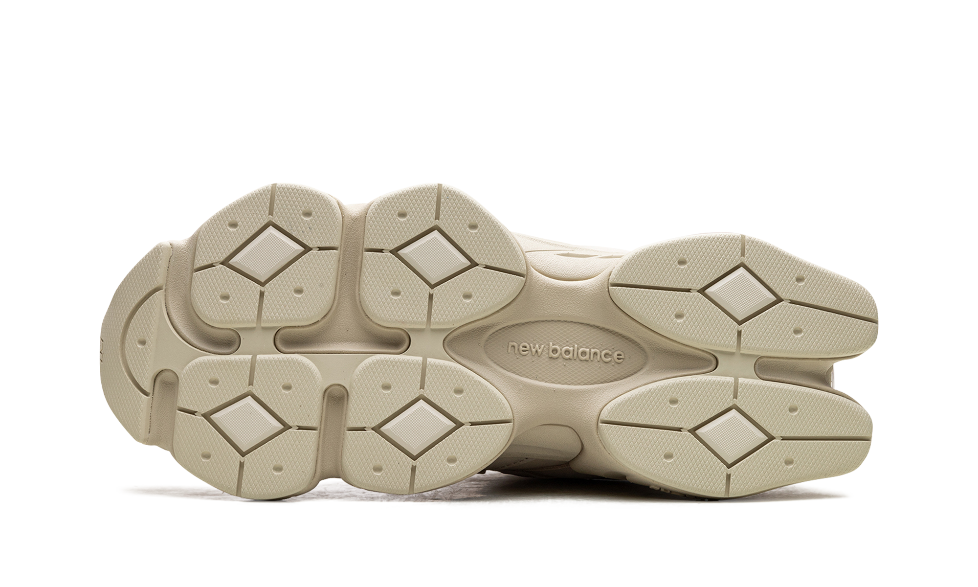 New Balance 9060 Bone Sparrow