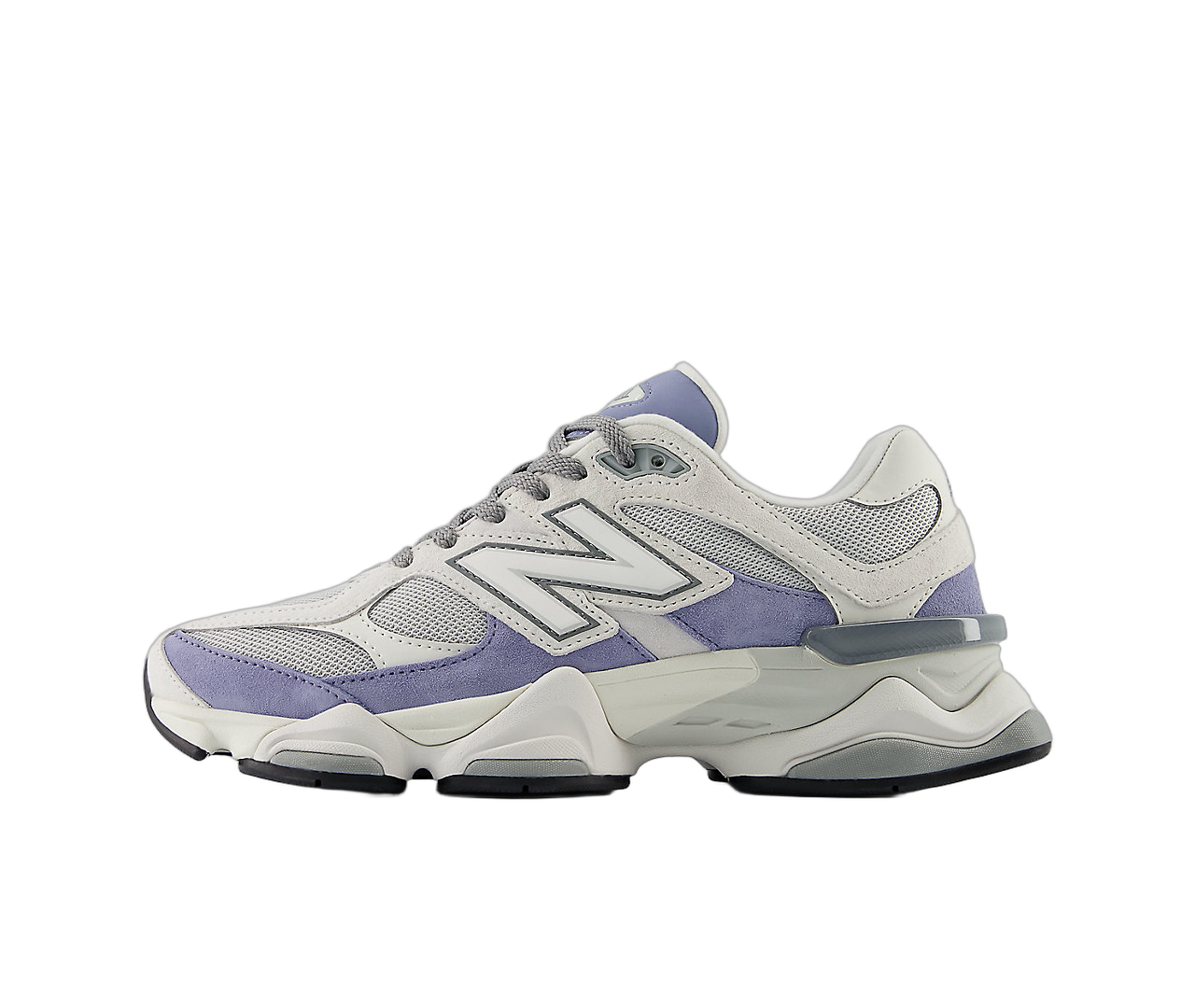 New Balance 9060 Dusk Shower Reflection, Dusk Shower/Reflection (U9060JBA)