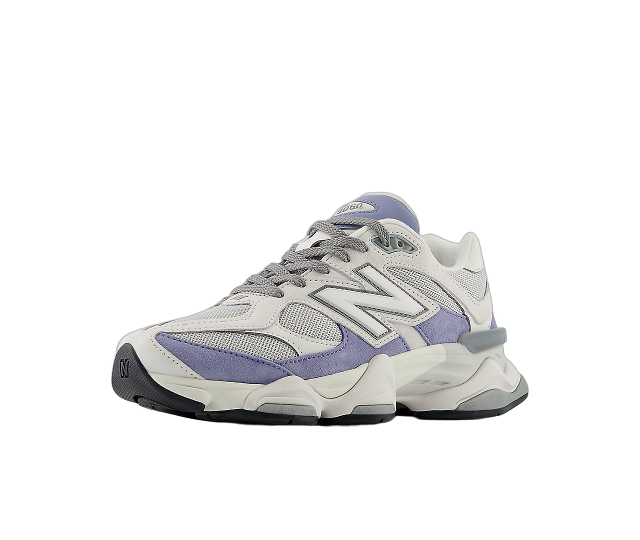 New Balance 9060 Dusk Shower Reflection, Dusk Shower/Reflection (U9060JBA)