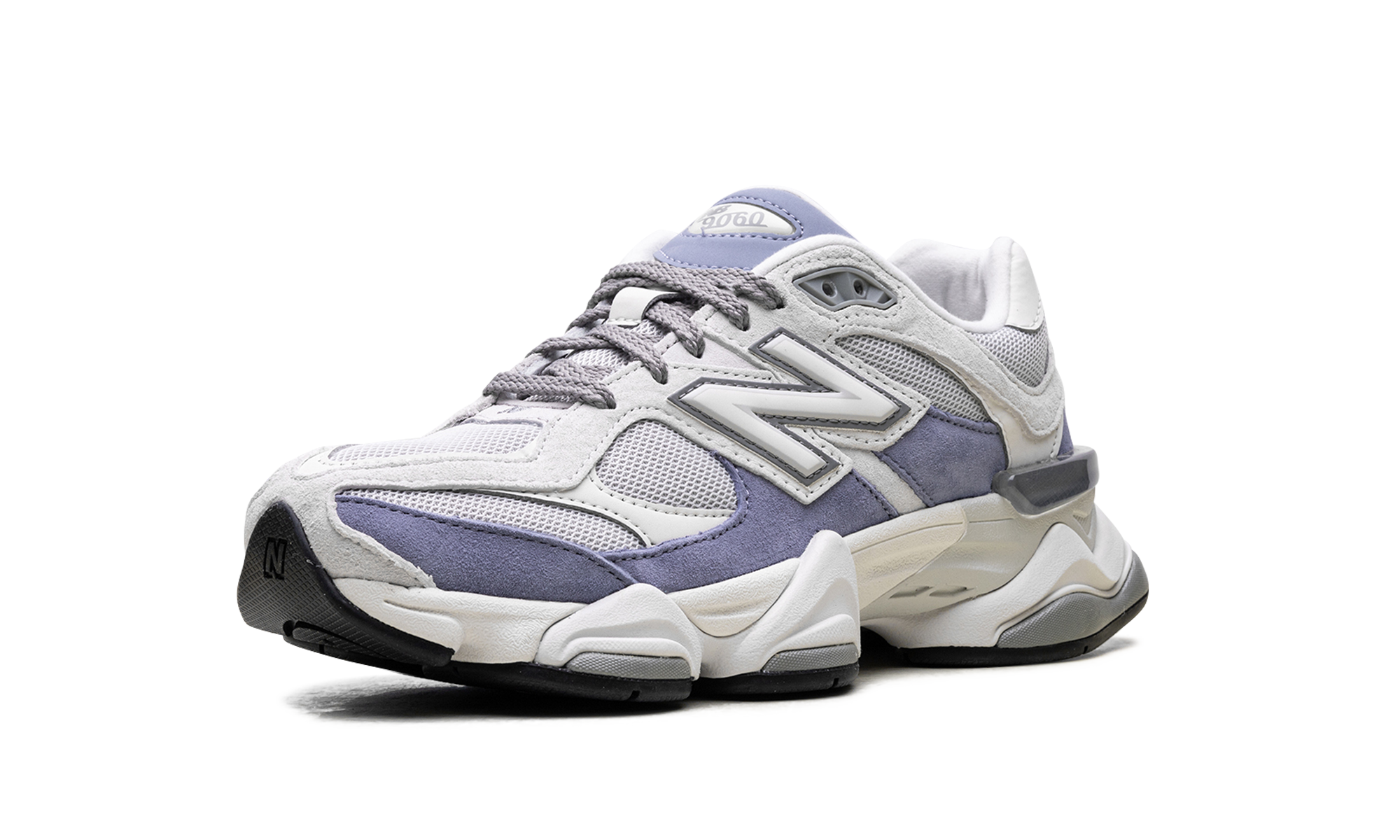 New Balance 9060 Dusk Shower Reflection