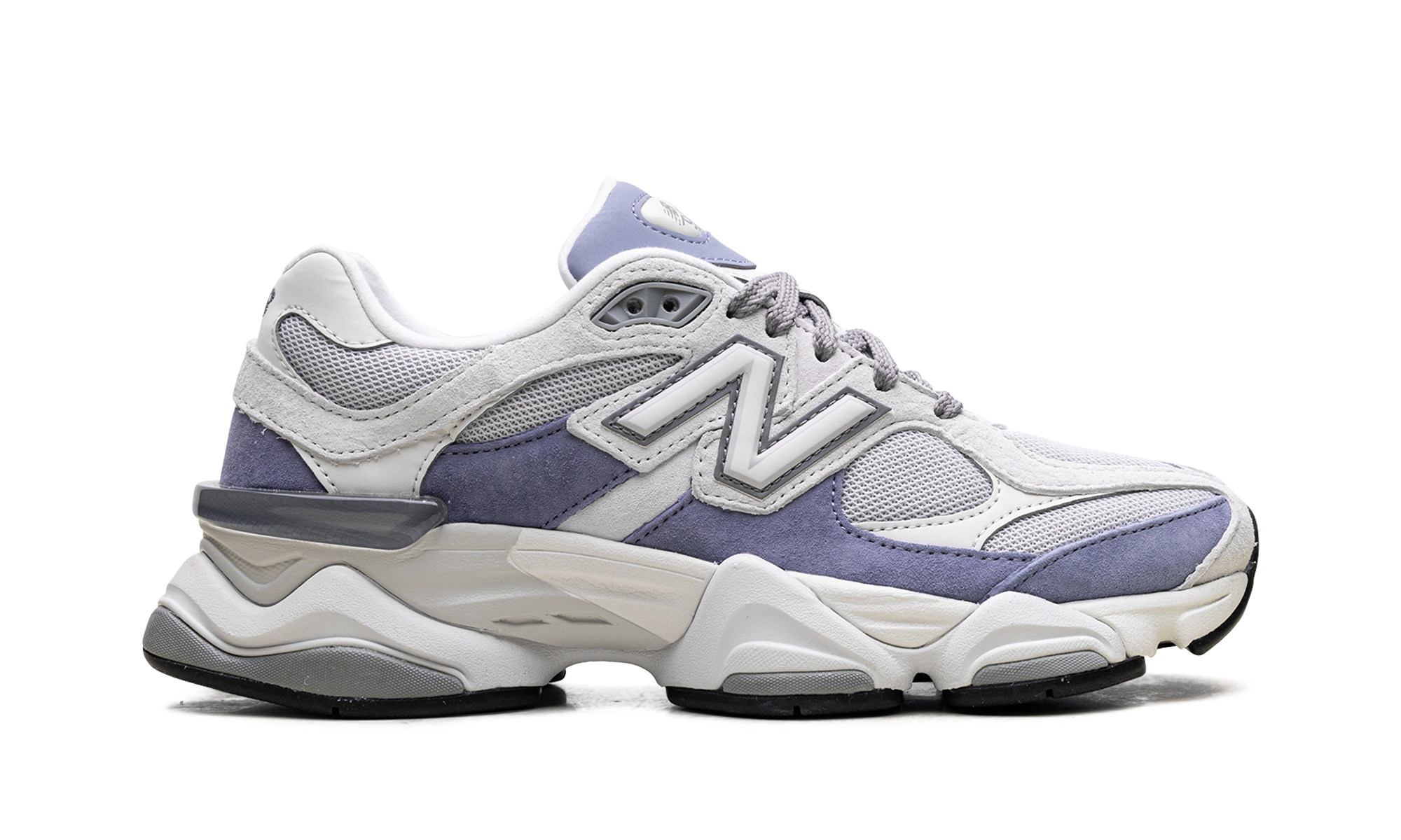 New Balance 9060 Dusk Shower Reflection