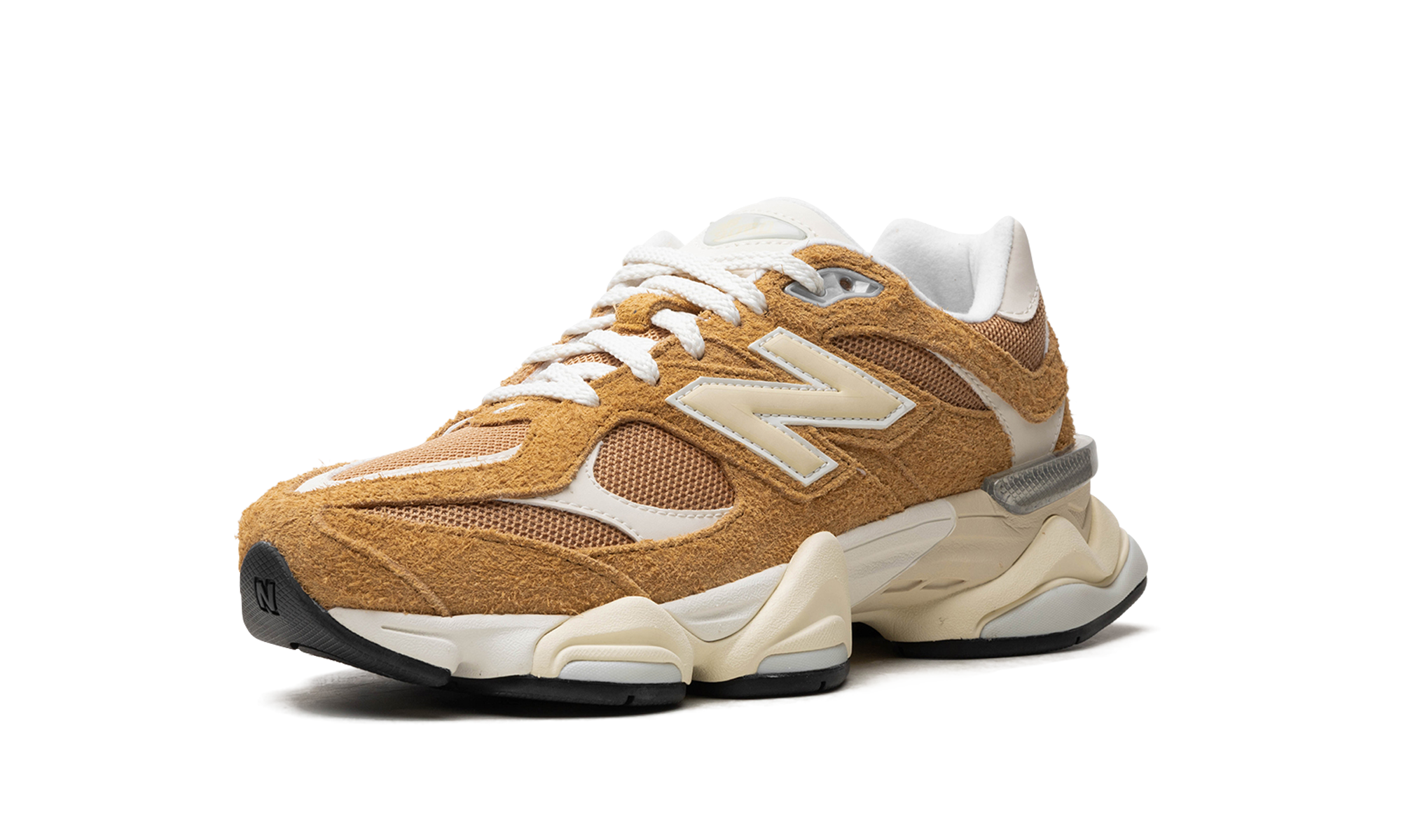 New Balance 9060 Great Plains