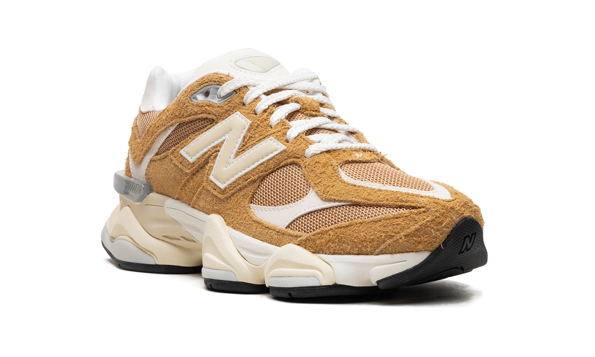 New Balance 9060 Great Plains