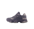 New Balance 9060 Neptune Grey