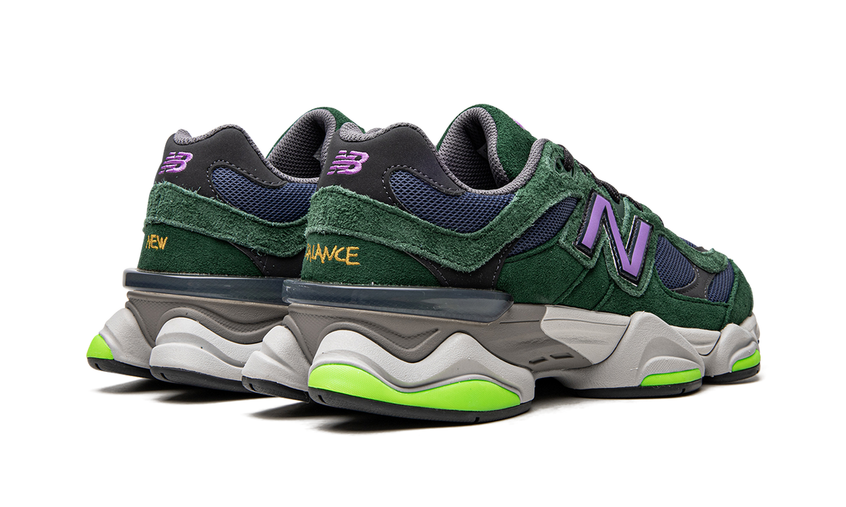 New Balance 9060 Nightwatch