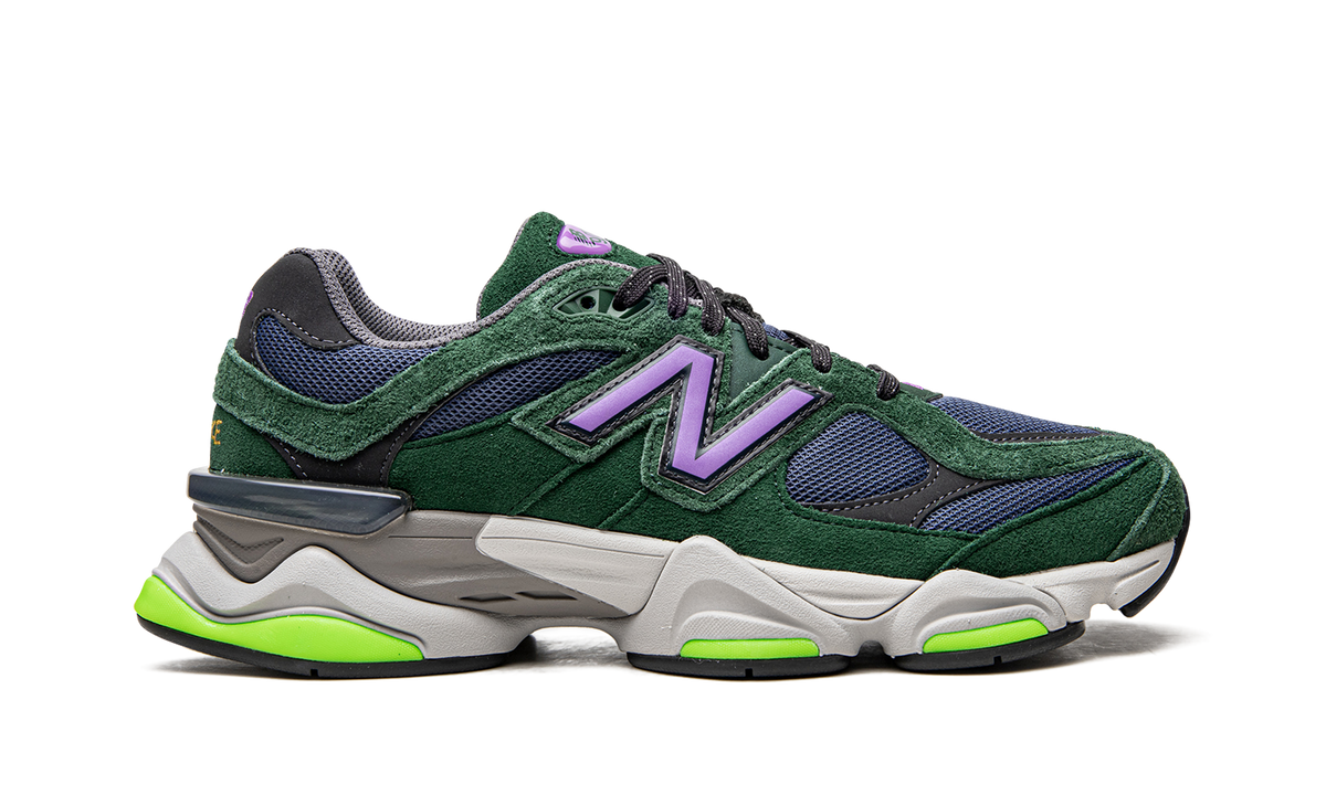New Balance 9060 Nightwatch