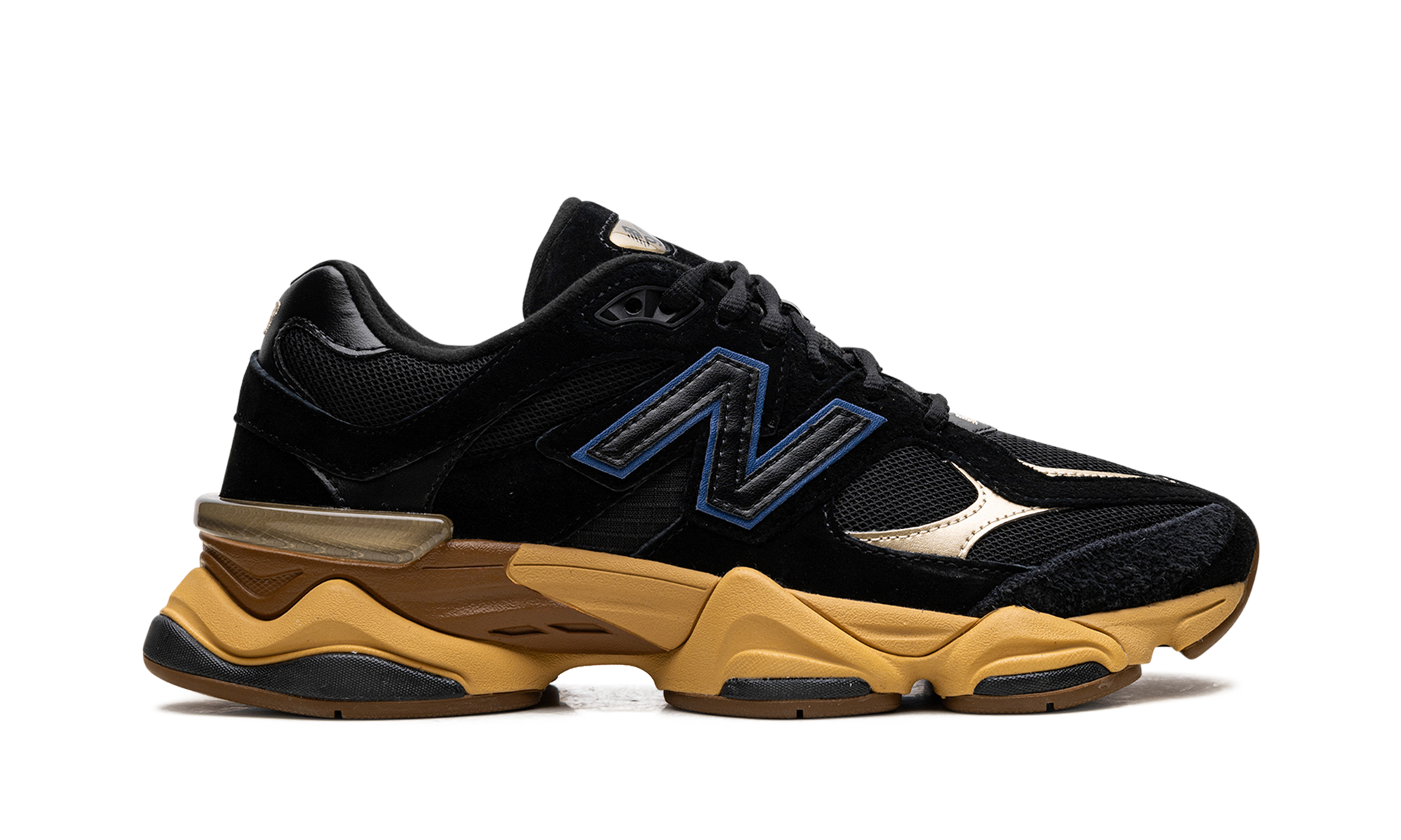 New Balance 9060 Randomevent The Sweetness of Kin