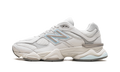 New Balance 9060 Reflection Raincloud Quarry Blue