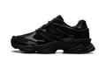New Balance 9060 Sea Stone Black