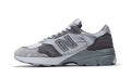 New Balance 920 MiUK Beams x Paperboy