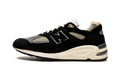 New Balance 990v2 MiUSA Teddy Santis Black True Camo