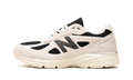 New Balance 990v4 MiUSA Joe Freshgoods 1998 Intro