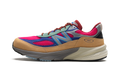New Balance 990v6 MiUSA Action Bronson Ainôzama