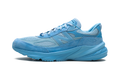 New Balance 990v6 MiUSA Joe Freshgoods Prom Blue