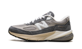 New Balance 990v6 MiUSA Teddy Santis Castlerock Moonrock