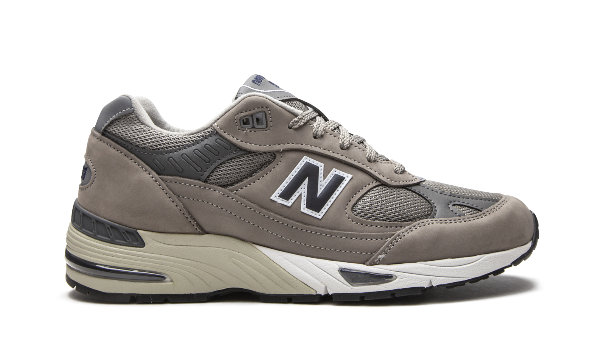 New Balance 991 Anniversary XLD