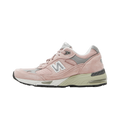 New Balance 991 MiUK Pink