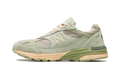 New Balance 993 Joe Freshgoods Performance Art Sage