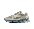New Balance Abzorb 2000 Grey Matter Timberwolf