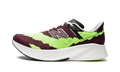 New Balance FuelCell RC Elite v2 SI Stone Island TDS Green
