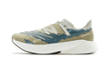 New Balance FuelCell RC Elite v2 Tokyo Design Studio Grey Vetiver