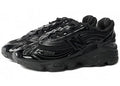 New Balance M1000 Triple Black Patent