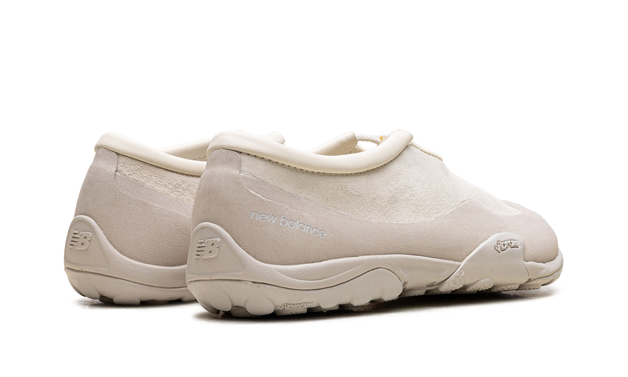 New Balance MT10T Tokyo Design Studio Cream