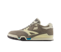 New Balance Numeric 770 Grey Day (2026)