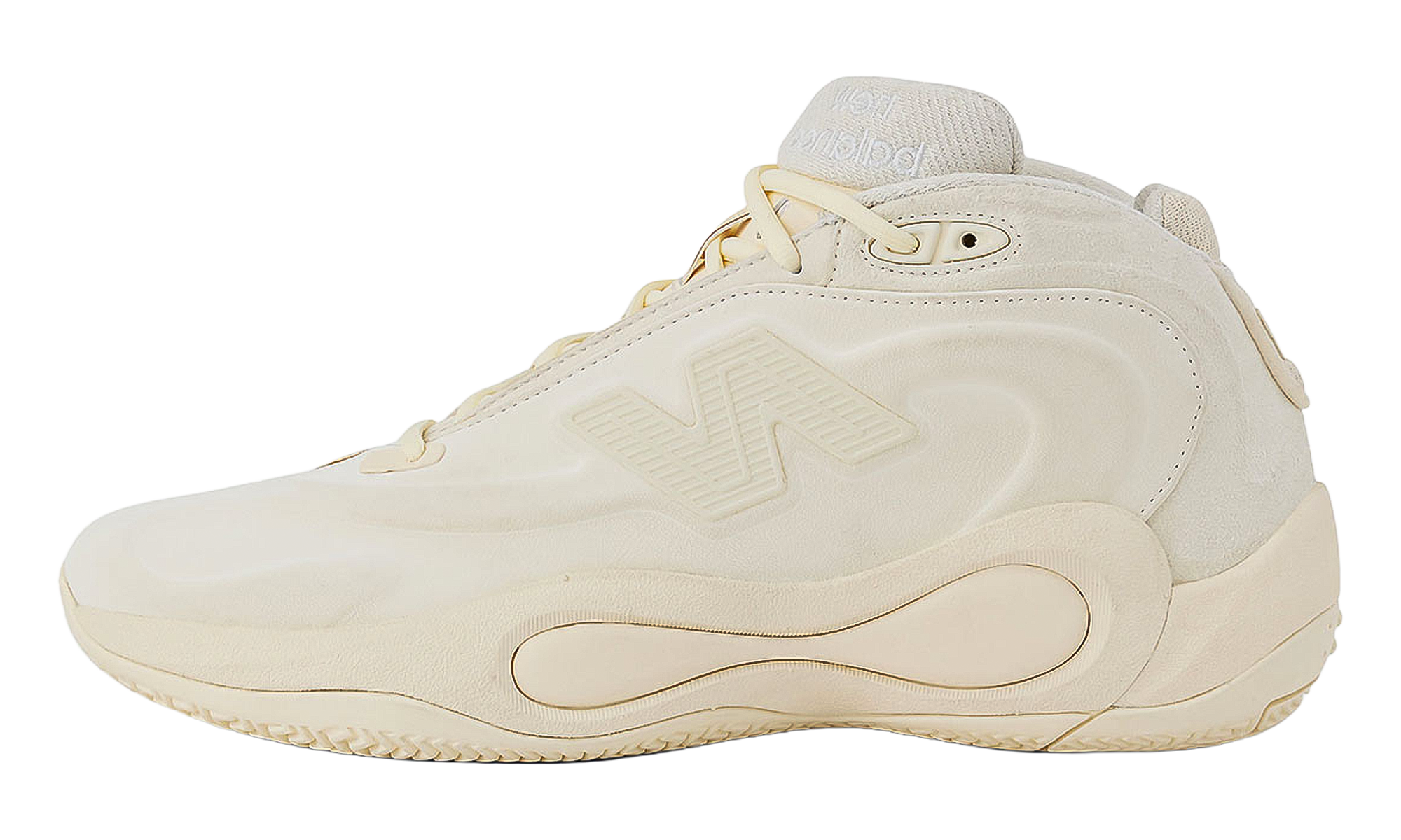New Balance P400 Permafrost