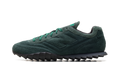 New Balance RC30 AURALEE Hunter Green