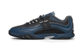 New Balance RC56 Black Blue