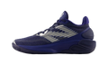 New Balance TWO WXY v5 Team Navy Silver Metallic