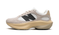 New Balance WRPD Runner Sea Salt Sandstone Blacktop