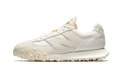 New Balance XC-72 Casablanca Marshmallow Brilliant White