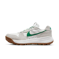 Nike ACG Lowcate Light Iron Ore Green