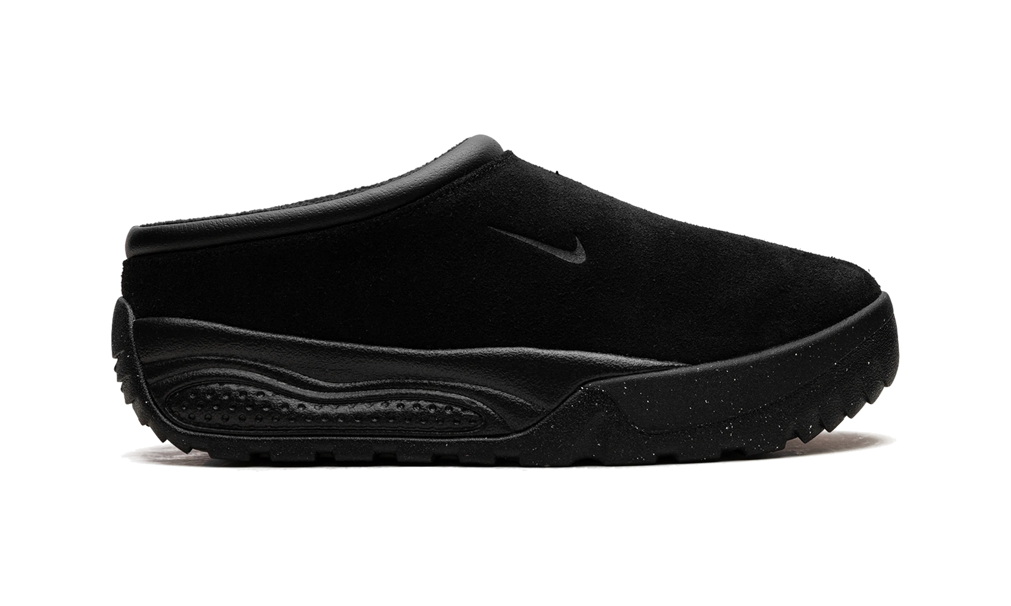 Nike ACG Rufus Triple Black